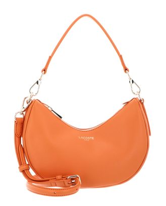 LACOSTE Champs-Élysées Moon Bag S Blossom