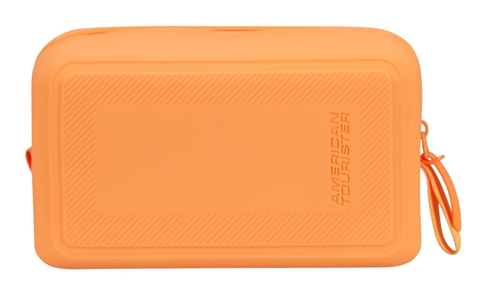 American Tourister Urban Groove UG27 Washbag Pop Papaya Pop