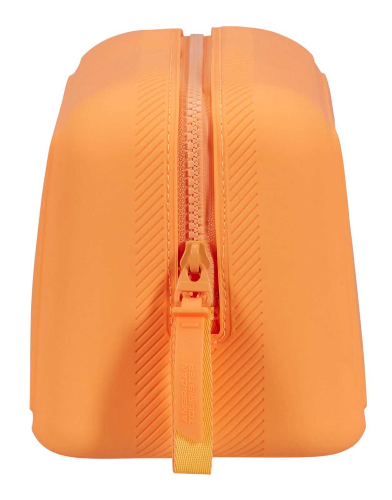 American Tourister Urban Groove UG27 Washbag Pop Papaya Pop American Tourister Urban Groove UG27 Washbag Pop Papaya Pop