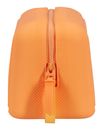 American Tourister Urban Groove UG27 Washbag Pop Papaya Pop American Tourister Urban Groove UG27 Washbag Pop Papaya Pop