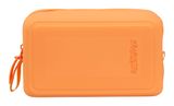 American Tourister Urban Groove UG27 Washbag Pop Papaya Pop American Tourister Urban Groove UG27 Washbag Pop Papaya Pop