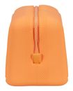 American Tourister Urban Groove UG27 Washbag Pop Papaya Pop American Tourister Urban Groove UG27 Washbag Pop Papaya Pop