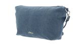 s.Oliver Hobo Bag Blue