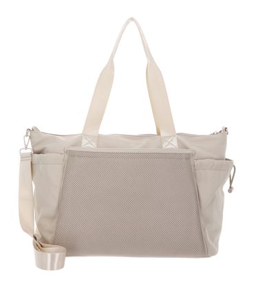 s.Oliver Shoulder Bag Brown