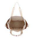 s.Oliver Shoulder Bag Brown