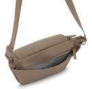 Kapten & Son Bali Crossbody by Mariefeandjakesnow Walnut