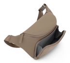 Kapten & Son Bali Crossbody by Mariefeandjakesnow Walnut