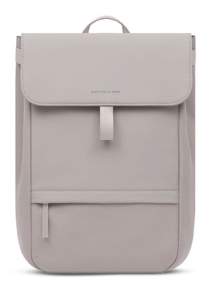 Kapten & Son Fyn Backpack Muted Rose