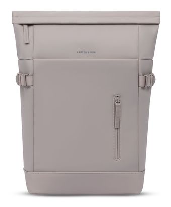 Kapten & Son Helsinki Backpack Muted Rose