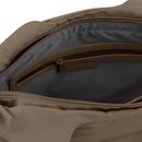 Kapten & Son Skara Cloud Shopper Walnut