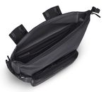 Kapten & Son Lisbon Backpack S All Black Kapten & Son Lisbon Backpack S All Black