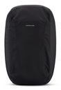 Kapten & Son Lisbon Duffle Backpack L All Black Kapten & Son Lisbon Duffle Backpack L All Black
