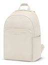 Kapten & Son Aalborg Backpack 18L Sandstone Kapten & Son Aalborg Backpack 18L Sandstone