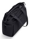 Kapten & Son Hellvi Pro Shoulder Bag L All Black