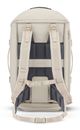 Kapten & Son Lisbon Duffle Backpack L Sandstone Kapten & Son Lisbon Duffle Backpack L Sandstone