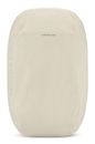 Kapten & Son Lisbon Duffle Backpack L Sandstone Kapten & Son Lisbon Duffle Backpack L Sandstone