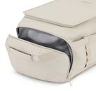 Kapten & Son Lisbon Duffle Backpack L Sandstone Kapten & Son Lisbon Duffle Backpack L Sandstone