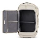 Kapten & Son Lisbon Duffle Backpack L Sandstone Kapten & Son Lisbon Duffle Backpack L Sandstone