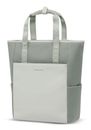 Kapten & Son Lindby Pro Convertible Backpack Muted Sage