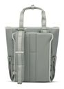 Kapten & Son Lindby Pro Convertible Backpack Muted Sage