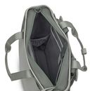 Kapten & Son Lindby Pro Convertible Backpack Muted Sage