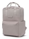 Kapten & Son Bergen Pro Backpack Muted Rose Kapten & Son Bergen Pro Backpack Muted Rose