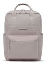 Kapten & Son Bergen Pro Backpack Muted Rose Kapten & Son Bergen Pro Backpack Muted Rose
