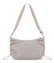 Kapten & Son Skara Crossover Bag S Muted Rose Kapten & Son Skara Crossover Bag S Muted Rose