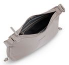 Kapten & Son Skara Crossover Bag S Muted Rose Kapten & Son Skara Crossover Bag S Muted Rose