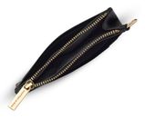 Kapten & Son Card Holder All Black Kapten & Son Card Holder All Black