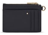 Kapten & Son Card Holder All Black Kapten & Son Card Holder All Black