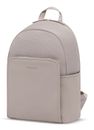 Kapten & Son Aalborg Backpack 18L Muted Rose