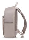 Kapten & Son Aalborg Backpack 18L Muted Rose