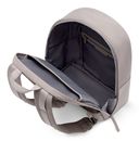 Kapten & Son Aalborg Backpack 18L Muted Rose