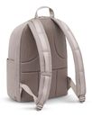 Kapten & Son Aalborg Backpack 18L Muted Rose