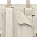 Kapten & Son Lindby Pro Convertible Backpack Sandstone