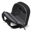 Kapten & Son Aalborg Backpack 18L All Black Kapten & Son Aalborg Backpack 18L All Black