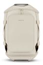 Kapten & Son Lisbon Duffle Backpack S Sandstone