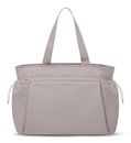 Kapten & Son Hellvi Pro Shoulder Bag L Muted Rose