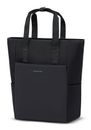 Kapten & Son Lindby Pro Convertible Backpack All Black