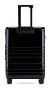 Kapten & Son Heathrow Essential Check-In Trolley L All Black