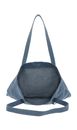 s.Oliver Shopper Blue