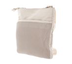 s.Oliver Crossover Bag Brown