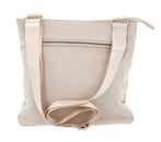 s.Oliver Crossover Bag Brown