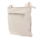 s.Oliver Crossover Bag Brown