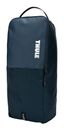 THULE Chasm Recycled Duffel 90L L Darkest Blue