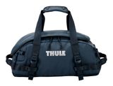 THULE Chasm Recycled Duffel 30L Darkest Blue