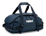 THULE Chasm Recycled Duffel 30L Darkest Blue