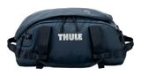 THULE Chasm Recycled Duffel 30L Darkest Blue