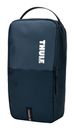THULE Chasm Recycled Duffel 30L Darkest Blue